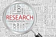 Image result for research images