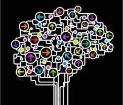 Improving Churn Prevention by Human Behavior Modeling | Optimove
